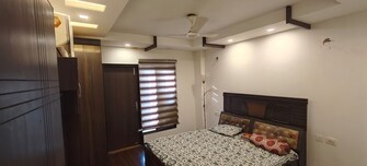 3 BHK Builder Floor For Resale in Ardee City Sector 52 Gurgaon  8173171