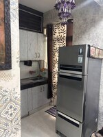 2 BHK + Pooja Room 1060 Sq.Ft. Apartment in Wallrock Aishwarayam Gold