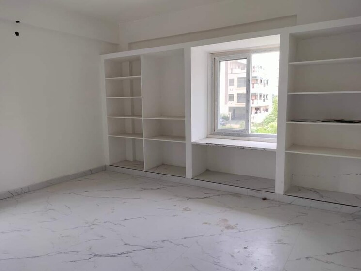 Room, kommadi 2 Bedroom 1100 Sq.Ft. Apartment In Kommadi Vizag 8173163