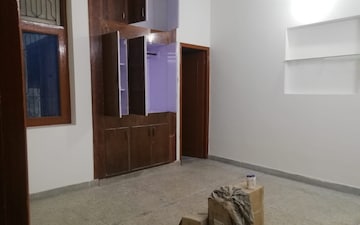 1.5 BHK Apartment For Rent in ABCZ East Avenue, Sector 73