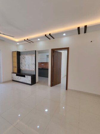 2 BHK Apartment For Rent in Prestige Primrose Hills Banashankari 6th Stage Bangalore  8173184