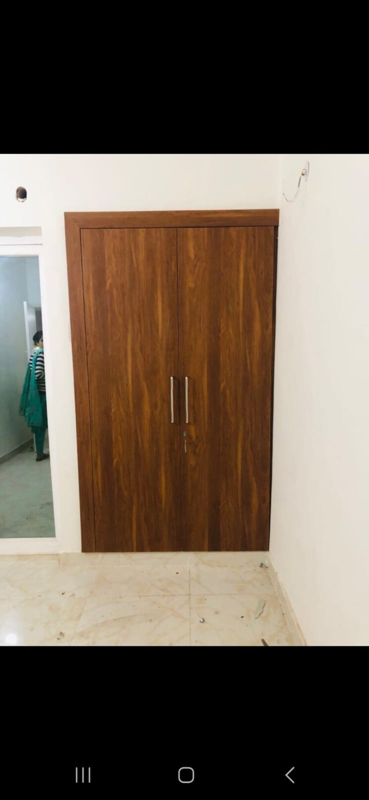 undefined, gaurs-siddhartham 2 Bedroom 1055 Sq.Ft. Apartment In Siddharth Vihar Ghaziabad 8173224