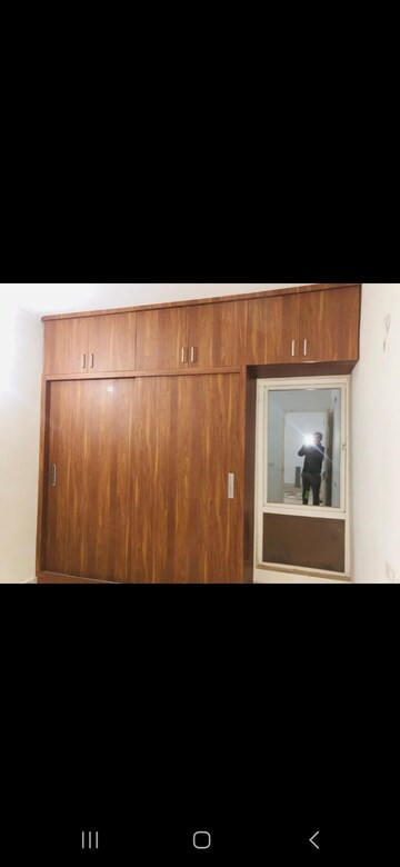 Room in 2 BHK Apartment at Gaurs Siddhartham, Siddharth Vihar – for Sale
