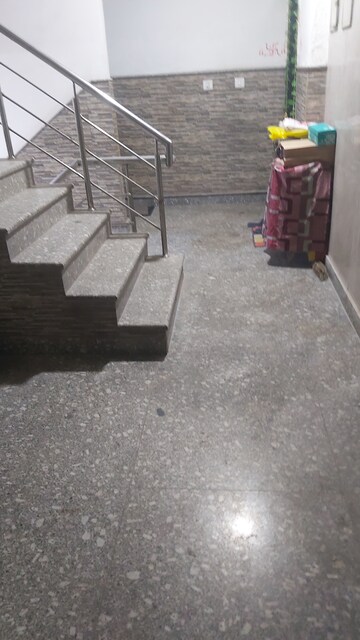 2.5 BHK Builder Floor For Rent in Mayur Vihar