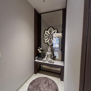  4 BHK Apartment at Patiala Road – for Sale