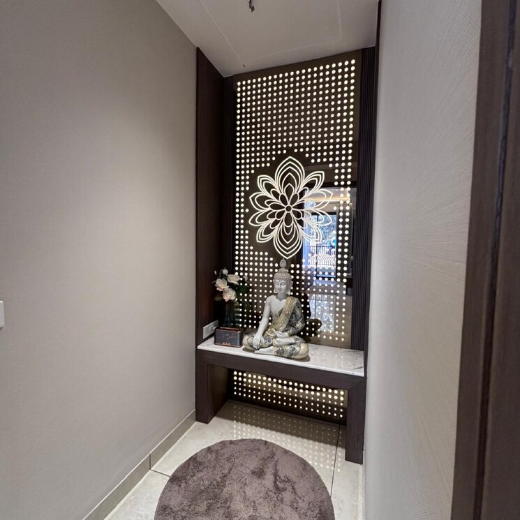 undefined, patiala road 4 Bedroom 3685 Sq.Ft. Apartment In Patiala Road Zirakpur 8173205