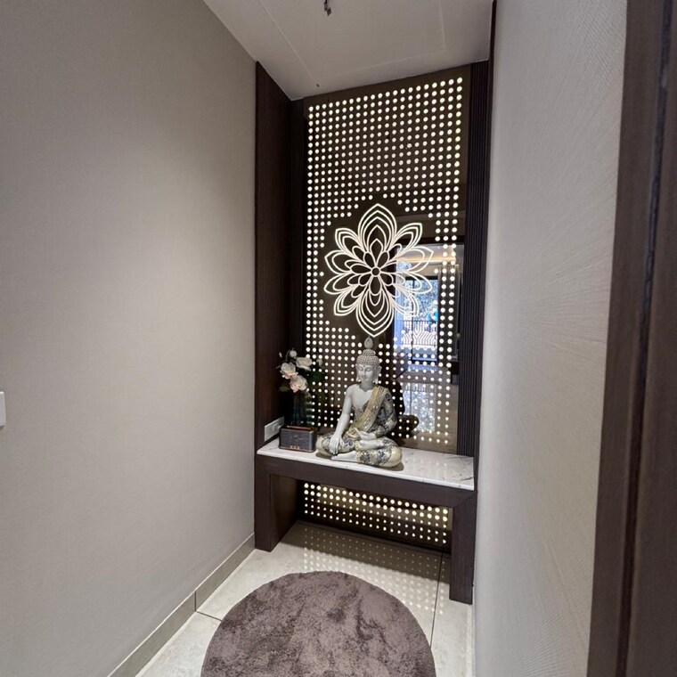 Other, patiala road 4 Bedroom 3685 Sq.Ft. Apartment In Patiala Road Zirakpur 8173205