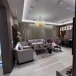 4 BHK Apartment For Sale in Patiala Road