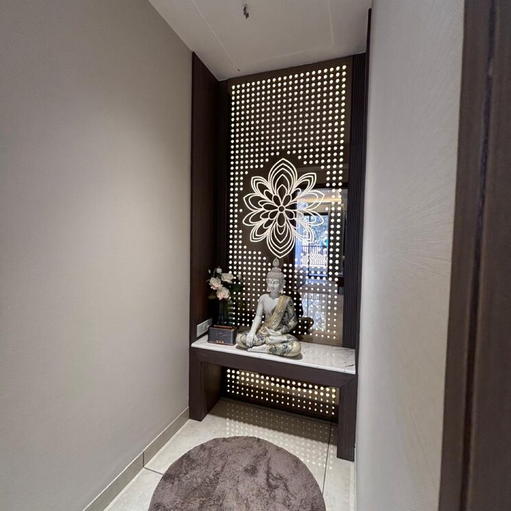 Other, patiala road 4 Bedroom 3685 Sq.Ft. Apartment In Patiala Road Zirakpur 8173205