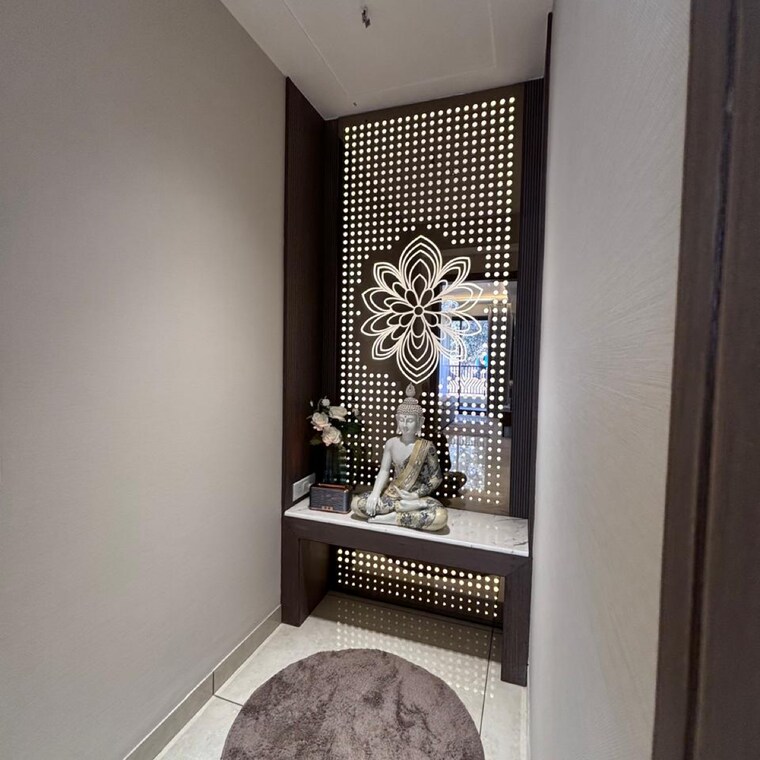 Other, patiala road 4 Bedroom 3685 Sq.Ft. Apartment In Patiala Road Zirakpur 8173205