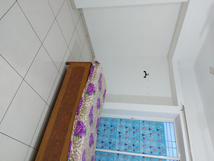 Balcony, realty7-wonderwall 2 Bedroom 750 Sq.Ft. Apartment In Balewadi Pune 8173207