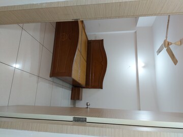 Furnished Amenities in 2 BHK Apartment at Realty7 Wonderwall, Balewadi – for Rent