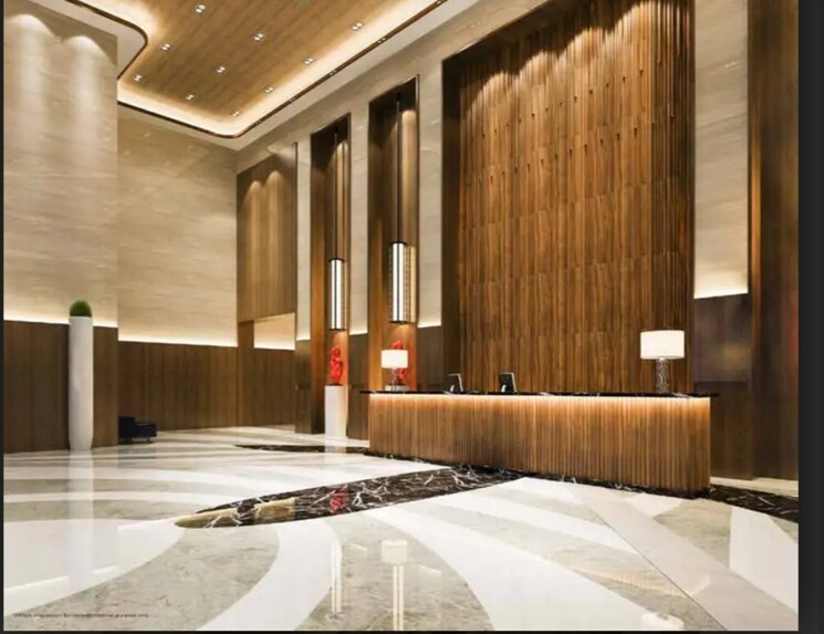 Bedroom, purvanchal-royal-city 2 Bedroom 1000 Sq.Ft. Apartment In Chi V Greater Noida Greater Noida 8173223