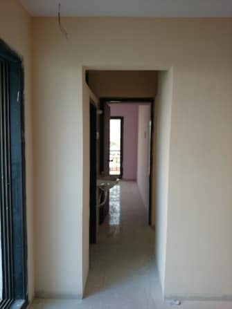 2 BHK Apartment For Resale in Ostwal Avenue Mira Road Mumbai  8173210