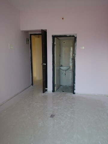 Room in 2 BHK Apartment at Ostwal Avenue, Mira Road – for Sale