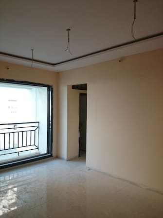 2 BHK Apartment For Resale in Ostwal Avenue Mira Road Mumbai  8173210