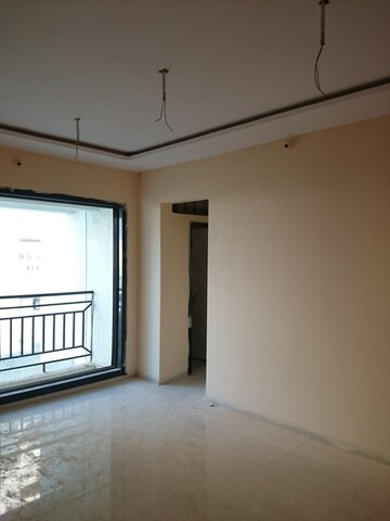 Room in 2 BHK Apartment at Ostwal Avenue, Mira Road – for Sale
