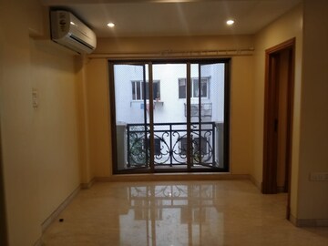 3 BHK Apartment For Resale in Ekta Heritage Apartment Khar West Mumbai  8173226