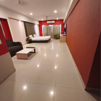 Studio Apartment For Rent in Siddha Xanadu Studio Bablatala Kolkata  8173239