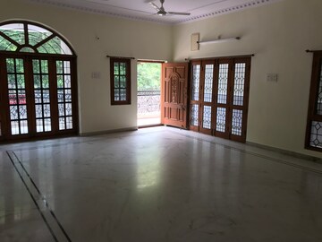 3 BHK Independent House For Rent in Banjara Hills Hyderabad  8173219