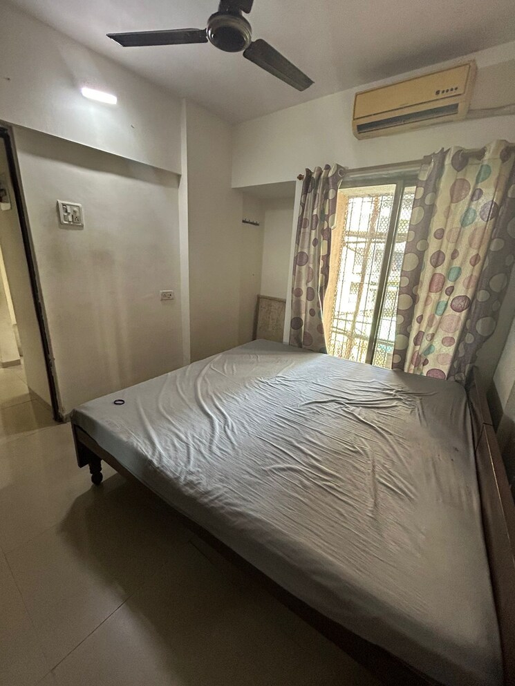 Bedroom, ganga-jamuna-chs 1 Bedroom 540 Sq.Ft. Apartment In Mira Road Thane 8173251