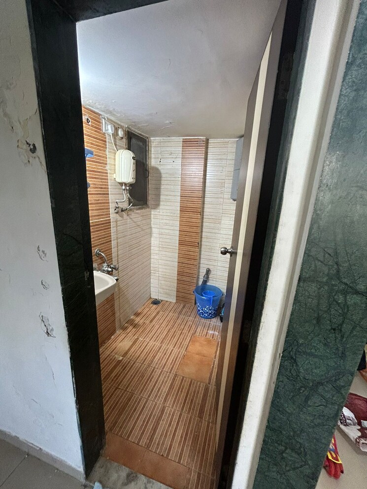 undefined, ganga-jamuna-chs 1 Bedroom 540 Sq.Ft. Apartment In Mira Road Thane 8173251