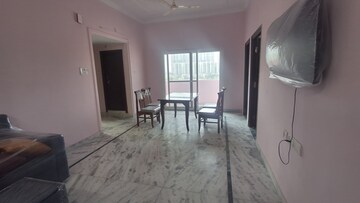 Room in 3 BHK Apartment at Narsingi – for Rent