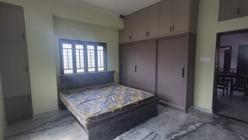 Bedroom in 3 BHK Apartment at Narsingi – for Rent