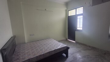 Bedroom in 3 BHK Apartment at Narsingi – for Rent