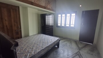 Bedroom in 3 BHK Apartment at Narsingi – for Rent