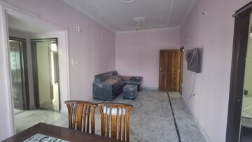 Bedroom in 3 BHK Apartment at Narsingi – for Rent