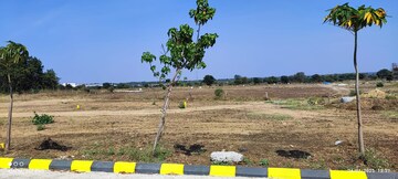 Plot Area in  Plot at AR Avenue Hyderabad, Sadashivpet – for Sale