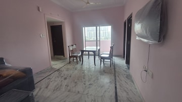 Room in 3 BHK Apartment at Narsingi – for Rent