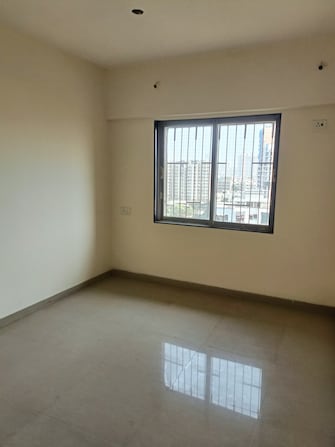 1 BHK Apartment For Resale in Vihang Valley Phase 2 Kasarvadavali Thane  8173269