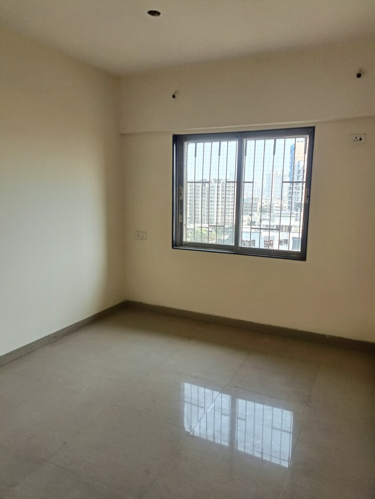 Room, vihang-valley-phase-2 1 Bedroom 420 Sq.Ft. Apartment In Kasarvadavali Thane 8173269