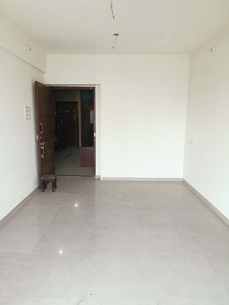 Room, vihang-valley-phase-2 1 Bedroom 420 Sq.Ft. Apartment In Kasarvadavali Thane 8173269