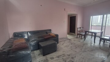 Living Room in 3 BHK Apartment at Narsingi – for Rent