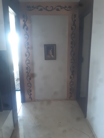Furnished Amenities in 3 BHK Apartment at Domlur – for Sale