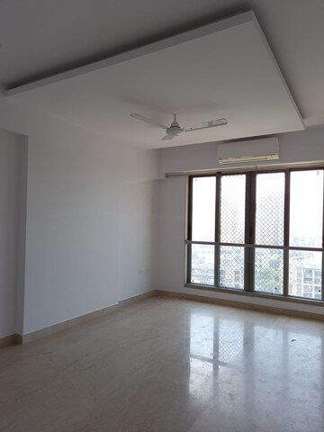 3 BHK Apartment For Sale in Bandra West
