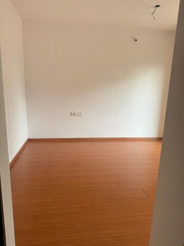 Room in 2 BHK Apartment at Ekdanta New Suraj Tower, Pokhran Road No 1 – for Sale