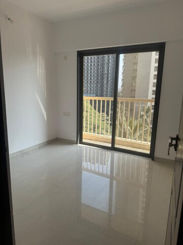 Room in 2 BHK Apartment at Ekdanta New Suraj Tower, Pokhran Road No 1 – for Sale