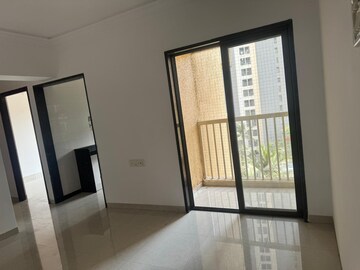 Room in 2 BHK Apartment at Ekdanta New Suraj Tower, Pokhran Road No 1 – for Sale
