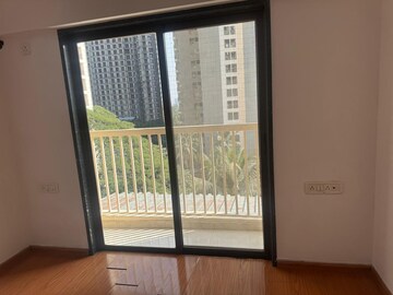 Room in 2 BHK Apartment at Ekdanta New Suraj Tower, Pokhran Road No 1 – for Sale