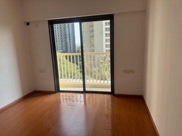 Room in 2 BHK Apartment at Ekdanta New Suraj Tower, Pokhran Road No 1 – for Sale