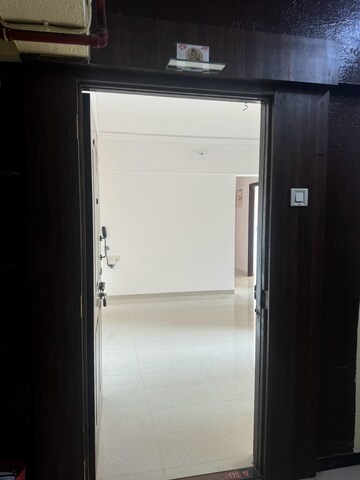 Room in 2 BHK Apartment at Ekdanta New Suraj Tower, Pokhran Road No 1 – for Sale