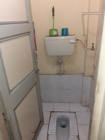 Team Area in 1 BHK Apartment at Gokuldham CHS Goregaon, Goregaon East – for Rent
