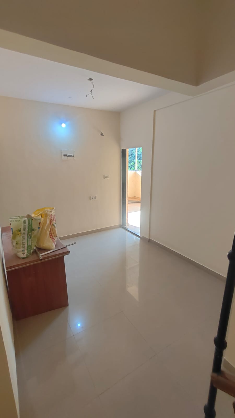 3 BHK + Pooja Room,Extra Room Apartment For Sale in Arjun CHS Vasant Vihar