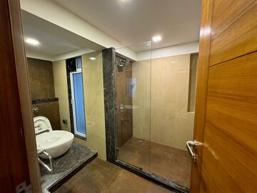 Bedroom in 3 BHK Apartment at Ekta Eros, Khar West – for Sale