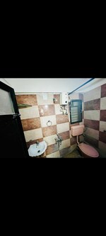 2 BHK 800 Sq.Ft. Apartment in Umiya Tower