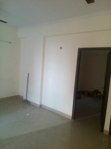 1 BHK Builder Floor For Rent in Delta I Greater Noida Greater Noida  8173296